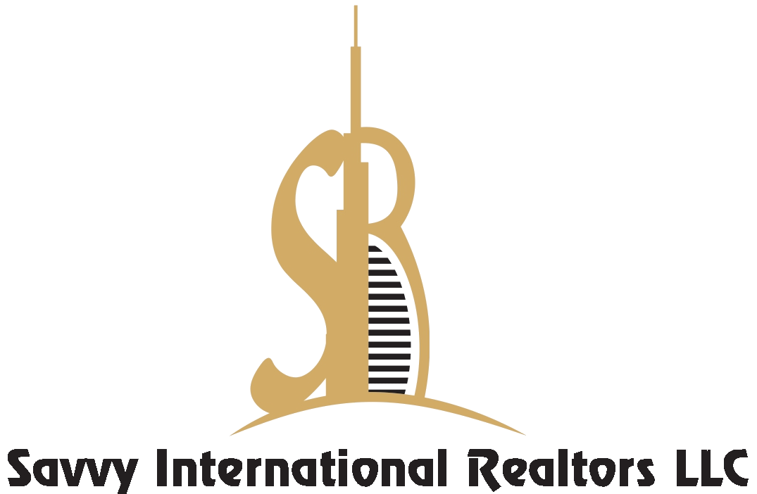 Savvy International Realtors